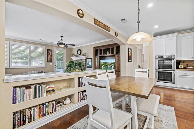 28707 Rock Canyon Dr, Saugus, CA 91390 - photo 12