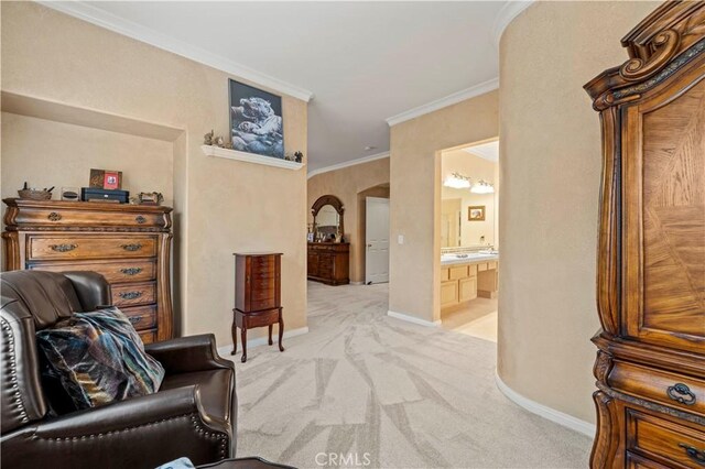 28707 Rock Canyon Dr, Saugus, CA 91390 - photo 46