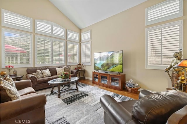 28707 Rock Canyon Dr, Saugus, CA 91390 - photo 22