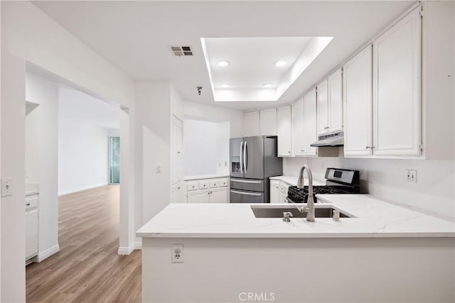 1450 Brett Pl Unit 205, San Pedro, CA 90732 - photo 3