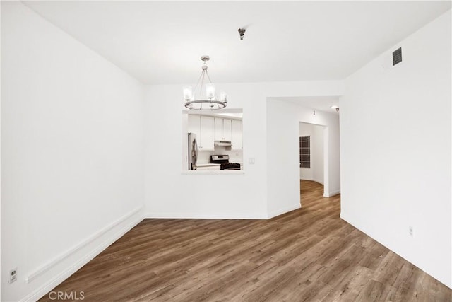 1450 Brett Pl Unit 205, San Pedro, CA 90732 - photo 23