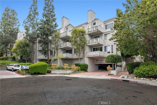 1450 Brett Pl Unit 205, San Pedro, CA 90732 - photo 40