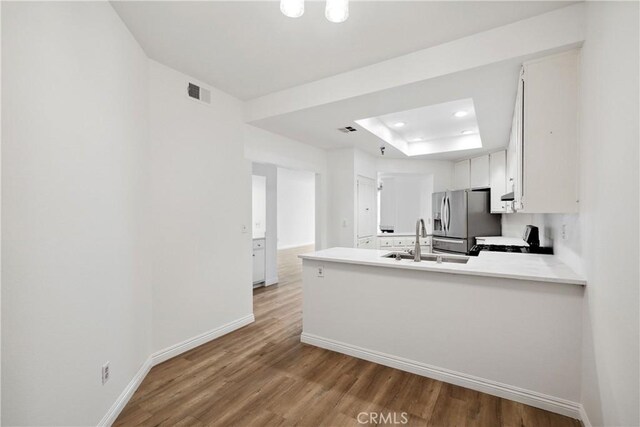 1450 Brett Pl Unit 205, San Pedro, CA 90732 - photo 14