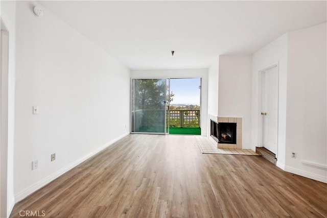 1450 Brett Pl Unit 205, San Pedro, CA 90732 - photo 22