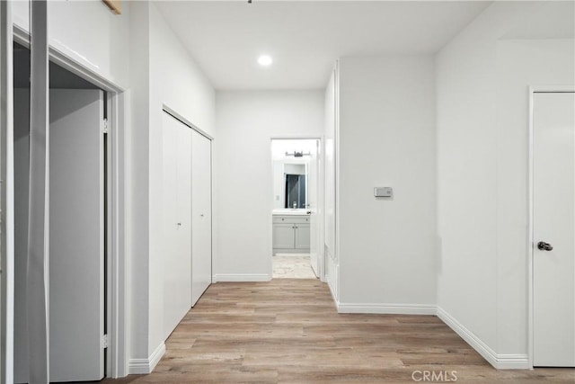 1450 Brett Pl Unit 205, San Pedro, CA 90732 - photo 5
