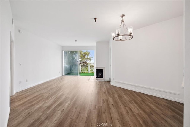 1450 Brett Pl Unit 205, San Pedro, CA 90732 - photo 2