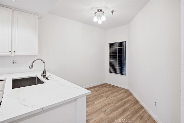 1450 Brett Pl Unit 205, San Pedro, CA 90732 - photo 12