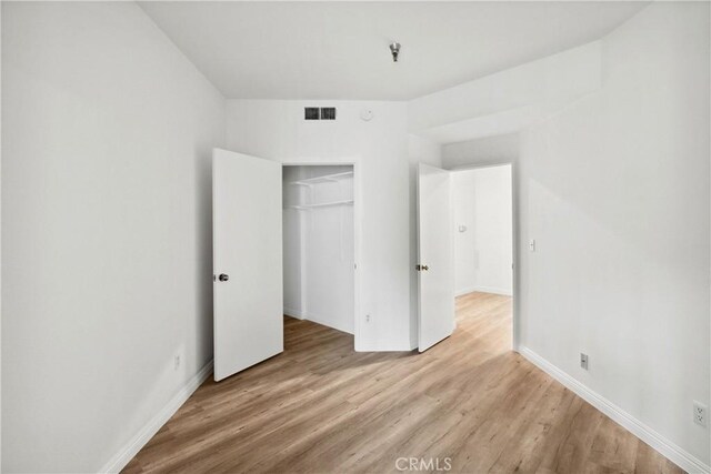 1450 Brett Pl Unit 205, San Pedro, CA 90732 - photo 37