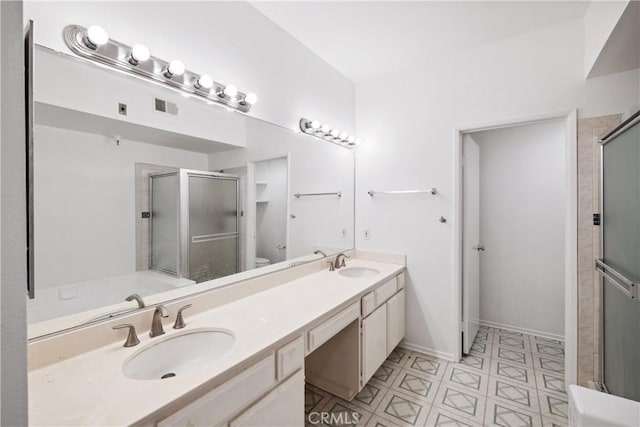 1450 Brett Pl Unit 205, San Pedro, CA 90732 - photo 30