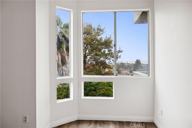 1450 Brett Pl Unit 205, San Pedro, CA 90732 - photo 27