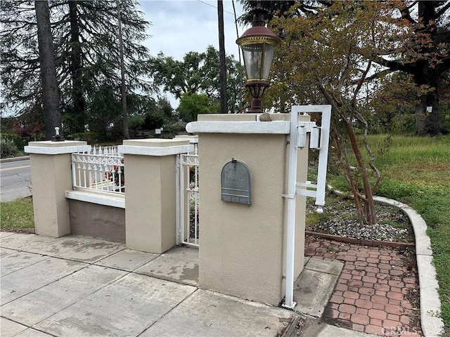 1185 E Altadena Dr, Altadena, CA 91001 - photo 5