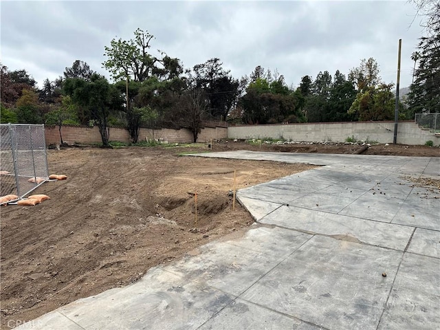 1185 E Altadena Dr, Altadena, CA 91001 - photo 19