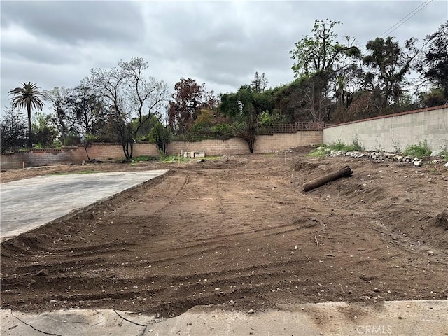 1185 E Altadena Dr, Altadena, CA 91001 - photo 20