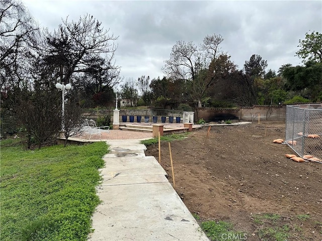 1185 E Altadena Dr, Altadena, CA 91001 - photo 14