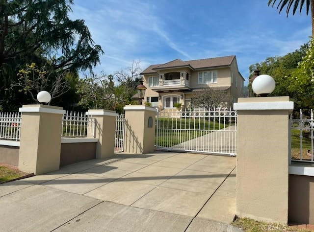 1185 E Altadena Dr, Altadena, CA 91001 - photo 4