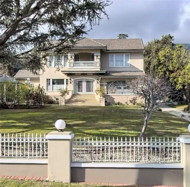 1185 E Altadena Dr, Altadena, CA 91001 - photo 2