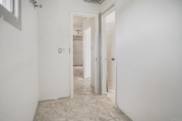 3465 Barrett Vw, Alpine, CA 91901 - view of hall