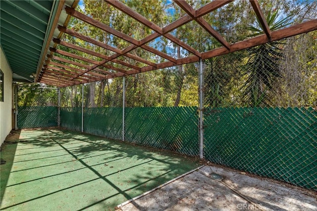 2918 Los Campos Dr, Fallbrook, CA 92028 - exterior space
