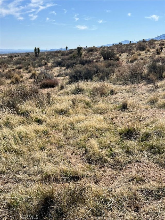 23 Outpost Rd, Apple Valley, CA 92308