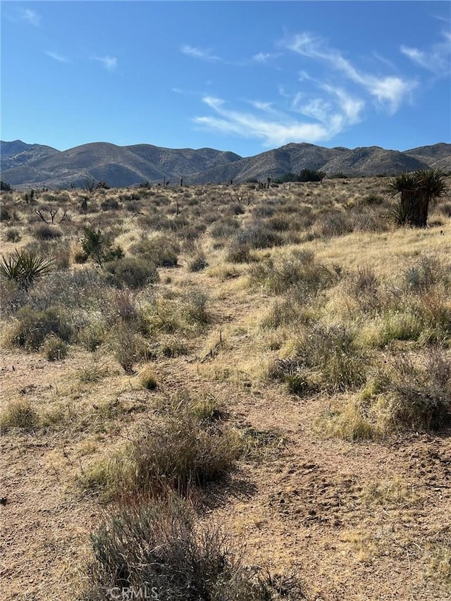 23 Outpost Rd, Apple Valley, CA 92308