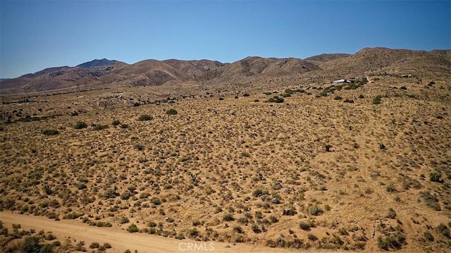 23 Outpost Rd, Apple Valley, CA 92308