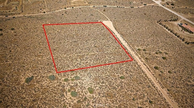 23 Outpost Rd, Apple Valley, CA 92308