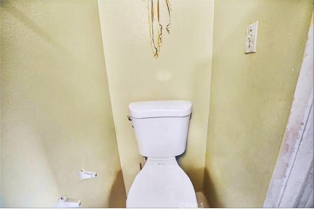 866 W Alondra Blvd, Compton, CA 90220 - bathroom with toilet