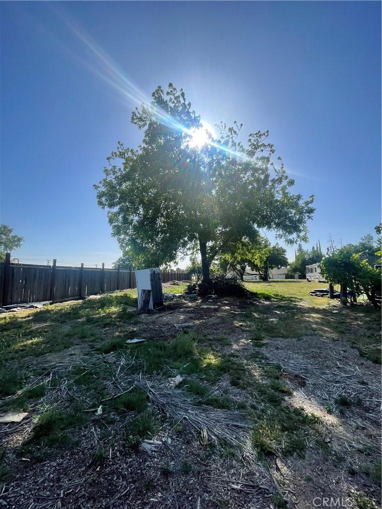 2791 Crest Rd, Atwater, CA 95301