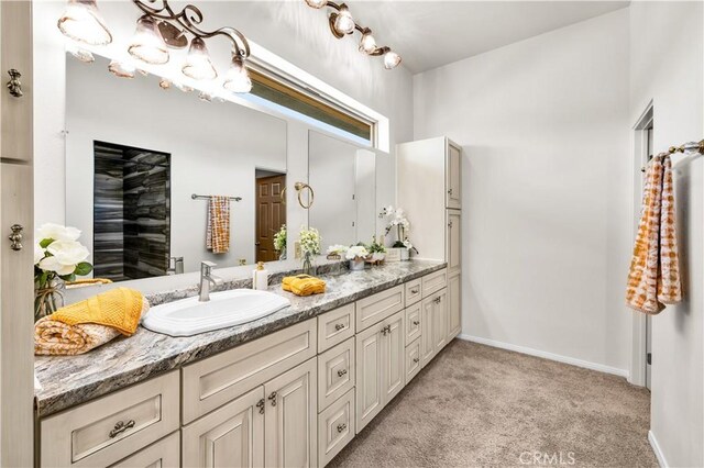 49244 Park Ave, Morongo Valley, CA 92256 - photo 26