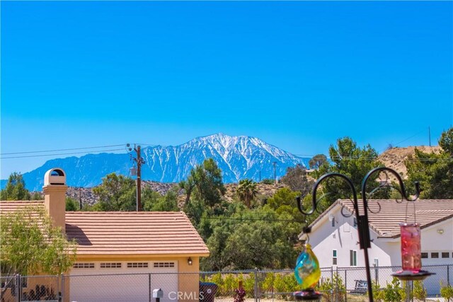 49244 Park Ave, Morongo Valley, CA 92256 - photo 55