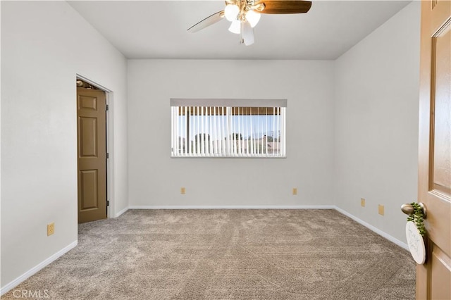 49244 Park Ave, Morongo Valley, CA 92256 - photo 36