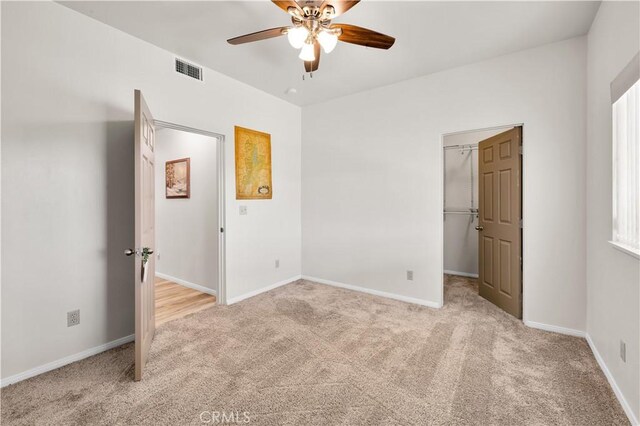 49244 Park Ave, Morongo Valley, CA 92256 - photo 37
