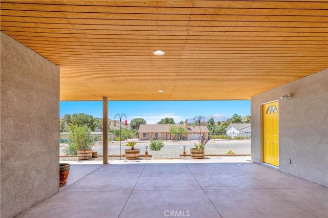 49244 Park Ave, Morongo Valley, CA 92256 - photo 7