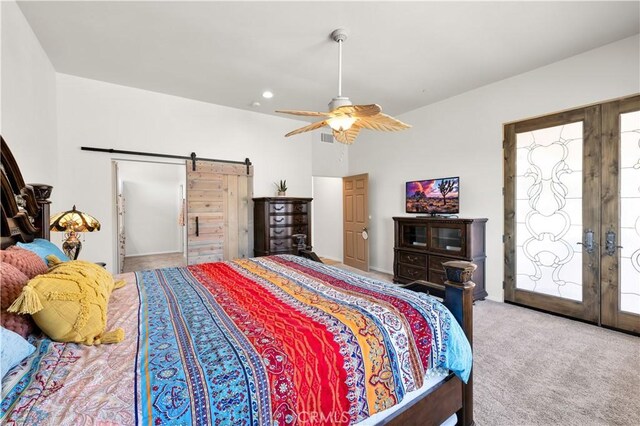 49244 Park Ave, Morongo Valley, CA 92256 - photo 23