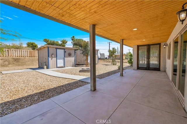 49244 Park Ave, Morongo Valley, CA 92256 - photo 42