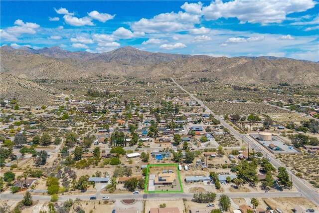 49244 Park Ave, Morongo Valley, CA 92256 - photo 52