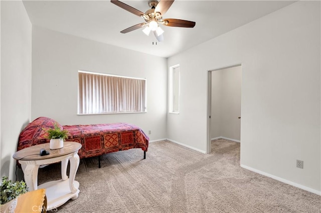 49244 Park Ave, Morongo Valley, CA 92256 - photo 32