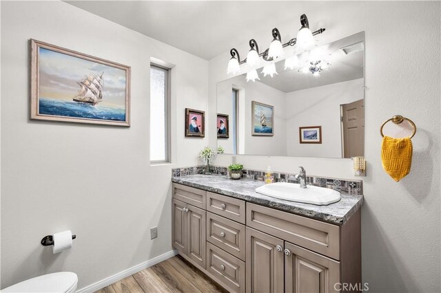 49244 Park Ave, Morongo Valley, CA 92256 - photo 33