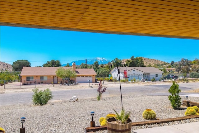 49244 Park Ave, Morongo Valley, CA 92256 - photo 54