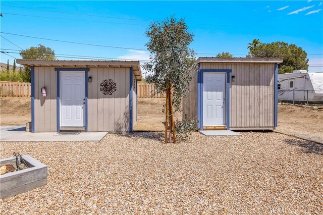 49244 Park Ave, Morongo Valley, CA 92256 - photo 41
