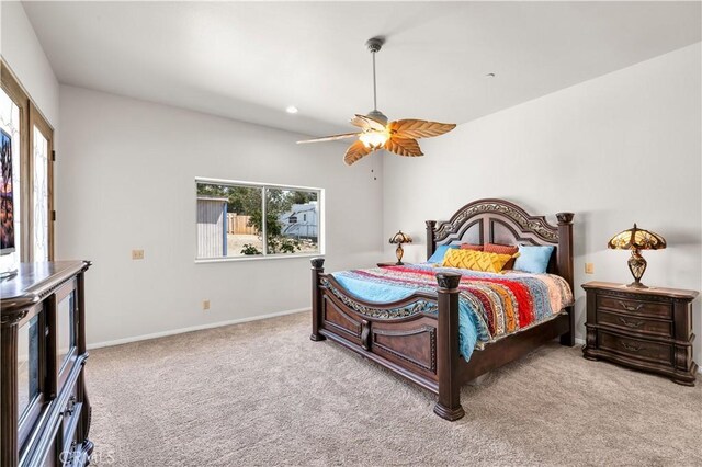 49244 Park Ave, Morongo Valley, CA 92256 - photo 21