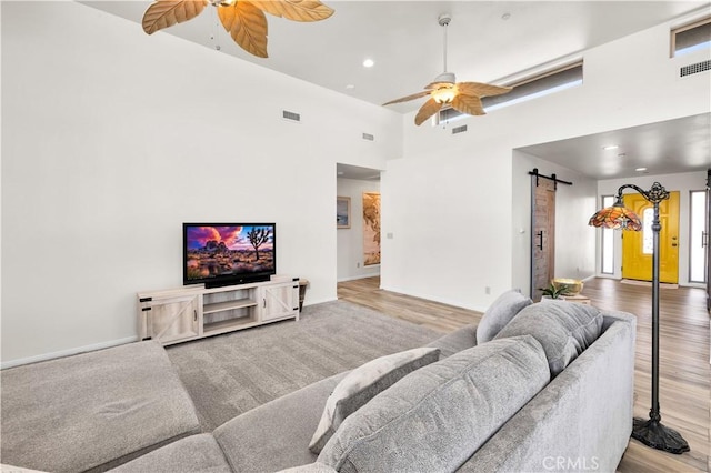 49244 Park Ave, Morongo Valley, CA 92256 - photo 11