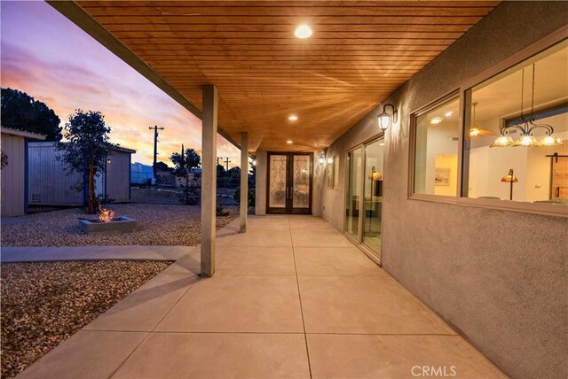 49244 Park Ave, Morongo Valley, CA 92256 - photo 49