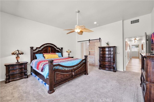 49244 Park Ave, Morongo Valley, CA 92256 - photo 22