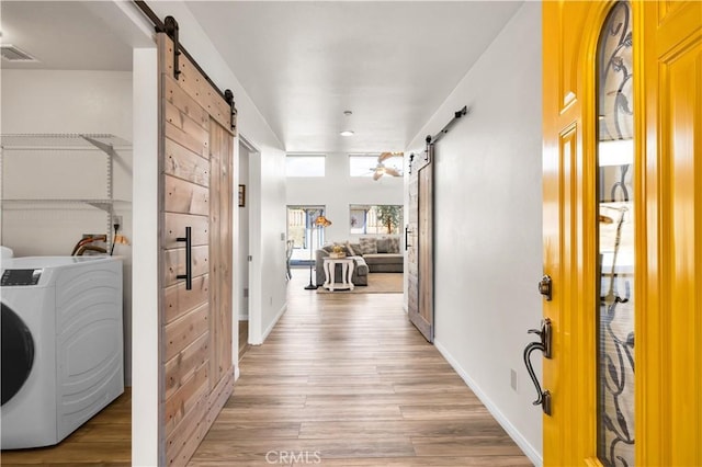 49244 Park Ave, Morongo Valley, CA 92256 - photo 8