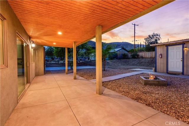49244 Park Ave, Morongo Valley, CA 92256 - photo 50