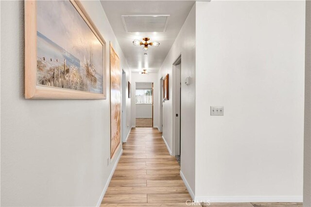 49244 Park Ave, Morongo Valley, CA 92256 - photo 31