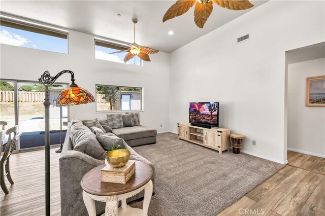49244 Park Ave, Morongo Valley, CA 92256 - photo 9