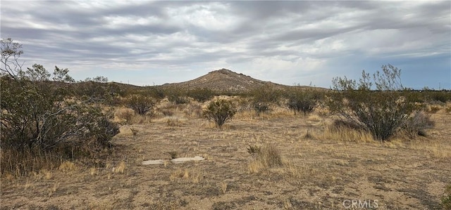 0 67th St W, Rosamond, CA 93560 - photo 1