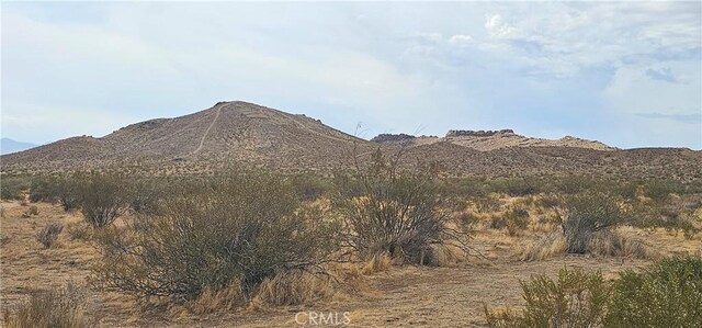 0 67th St W, Rosamond, CA 93560 - photo 5